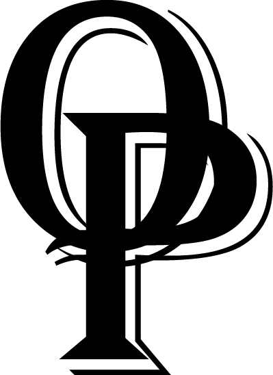 Opfoto Logo